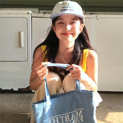 首富家的真假少爷