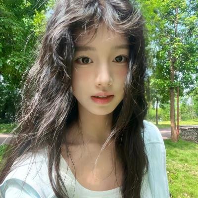 凶手就在我们中间
