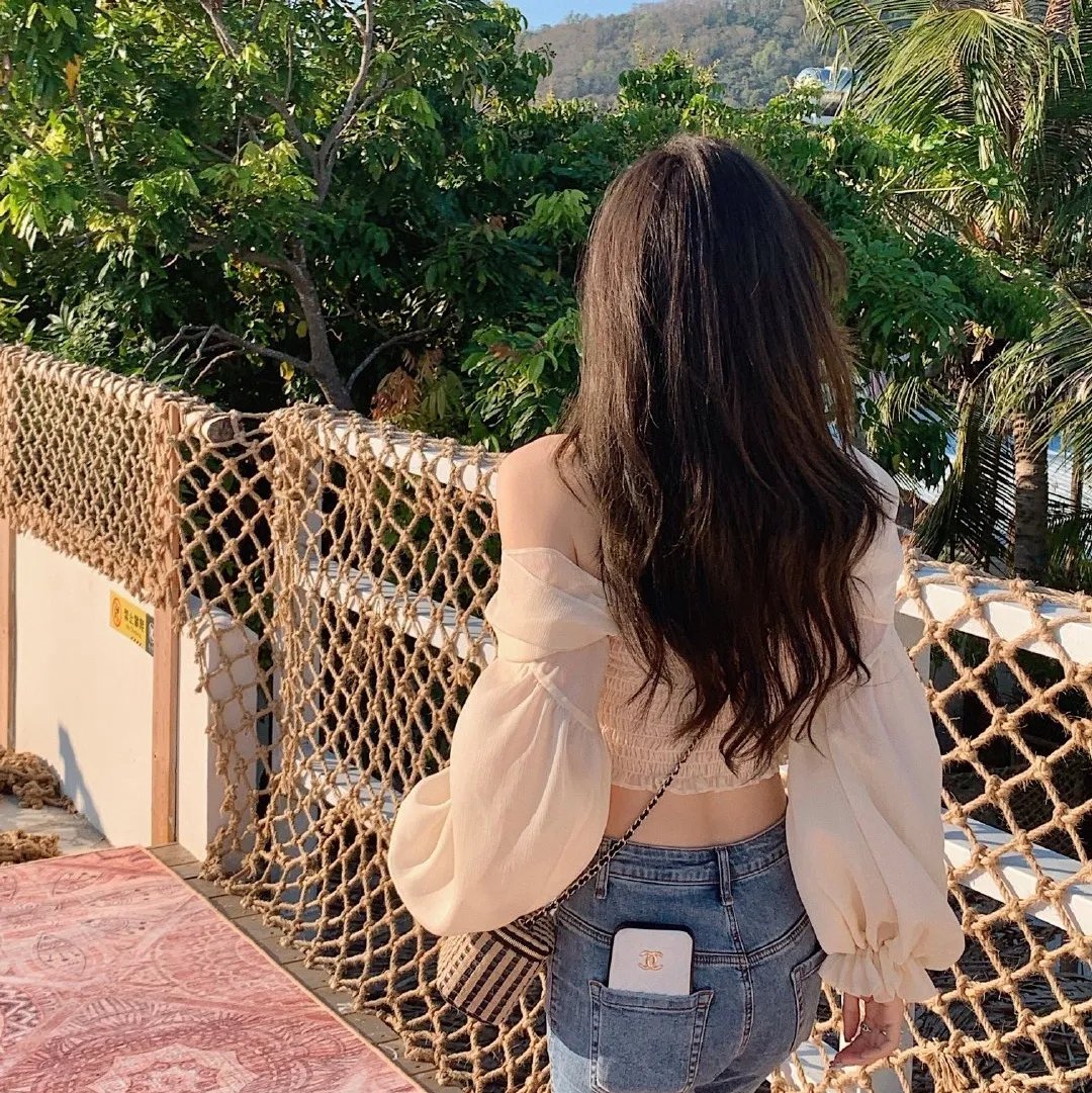 我在人间当阎罗