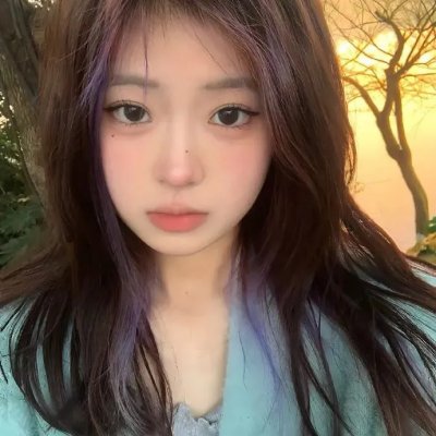 德黑兰禁忌