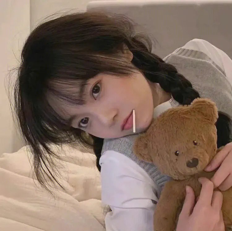 薰香花朵凛然绽放