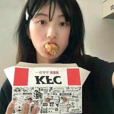花儿与少年·丝路季