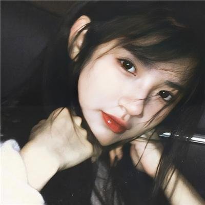 奇异贤伴黑色天使第二季