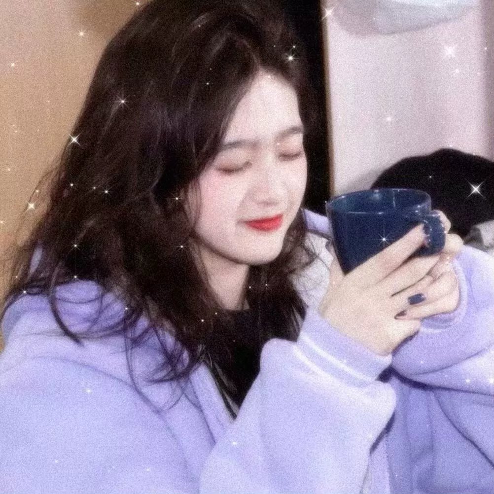 中国新相亲第三季