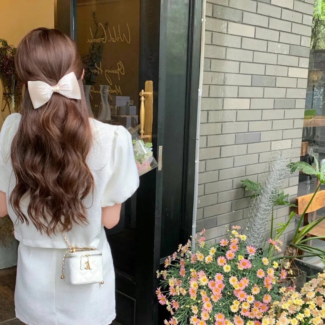 美食荒漠：我从路边摊到世界顶流