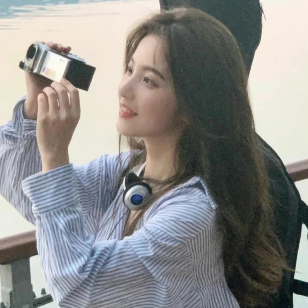 真爱骗子小娇妻