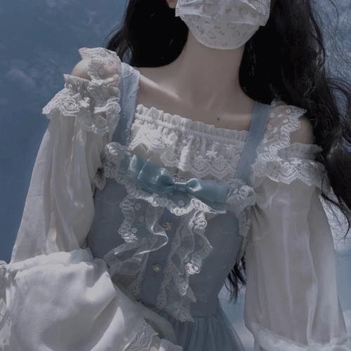 杀人者的购物中心