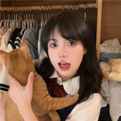 终是爱恨如烟散