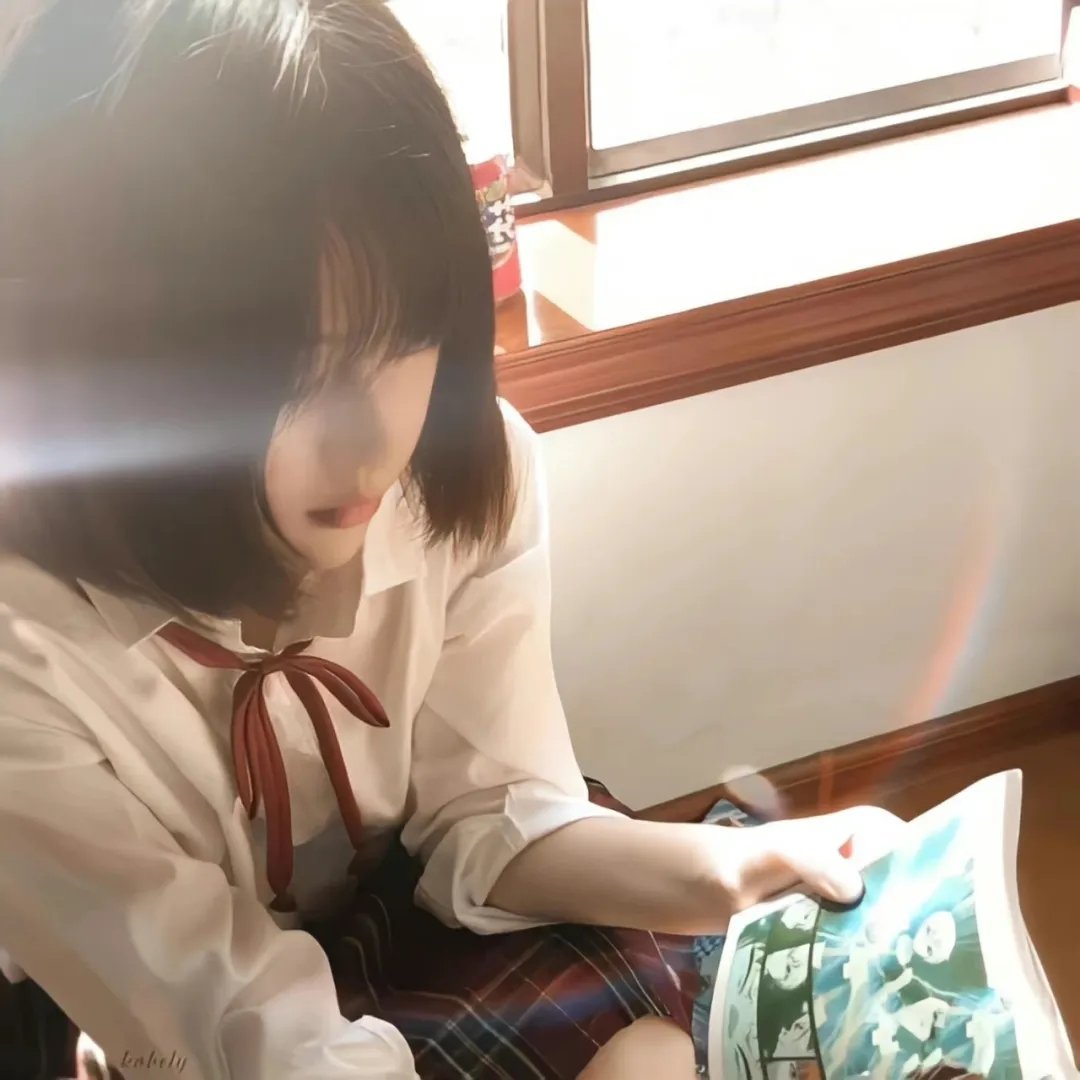 我在古代开盲盒