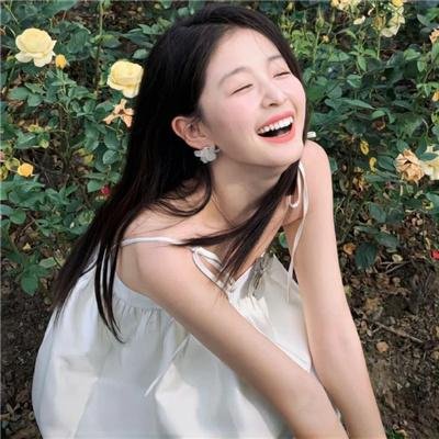 穿越大唐做驸马