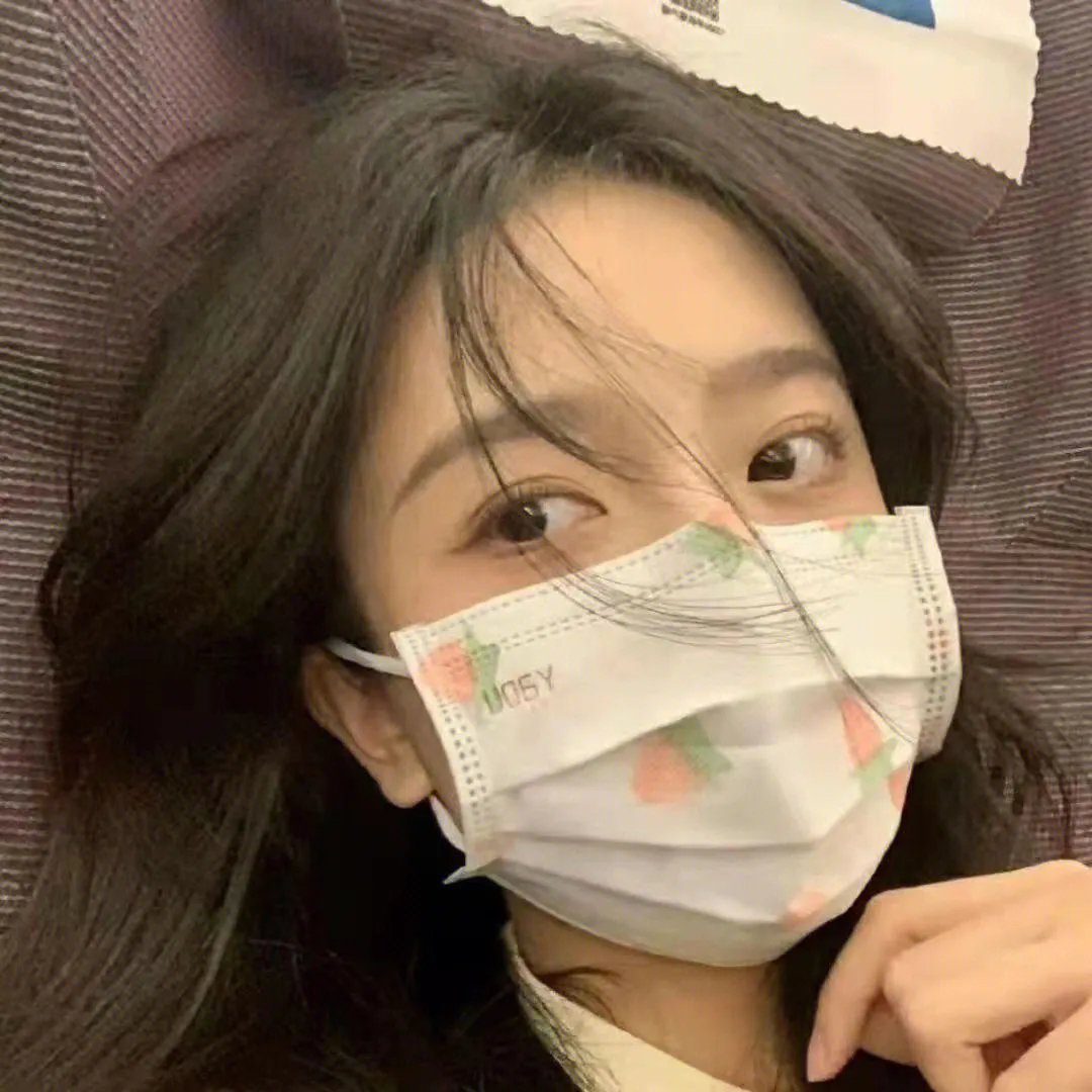 神宠鲁弗斯大冒险