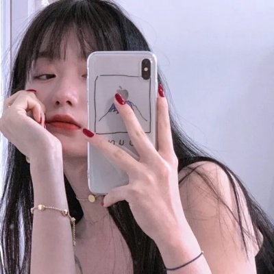 捡个小福包竟能偷听植物心声