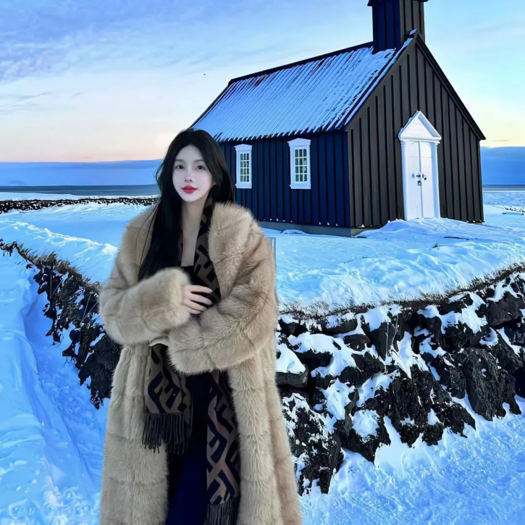 替嫁娇妻偏执总裁轻点宠