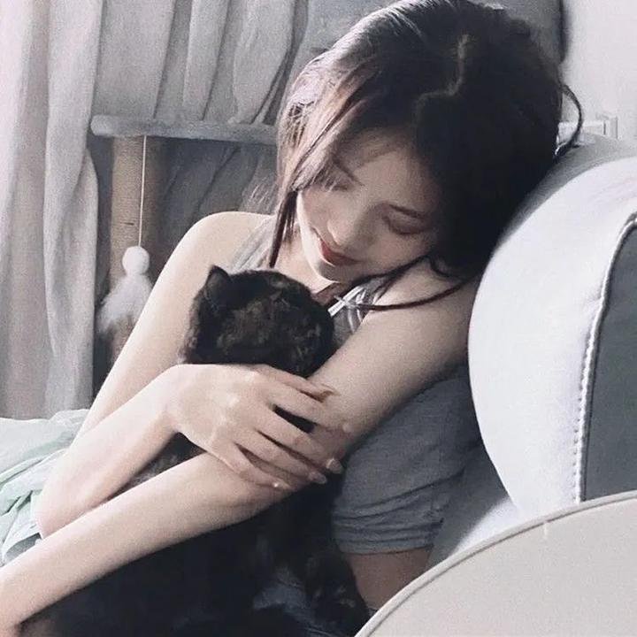 大唐双龙传粤语