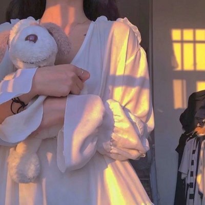 我和我的时光少年