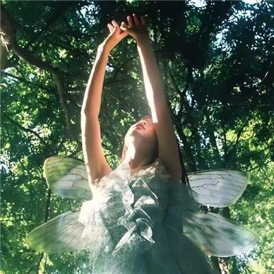 君臣人子小命呜呼