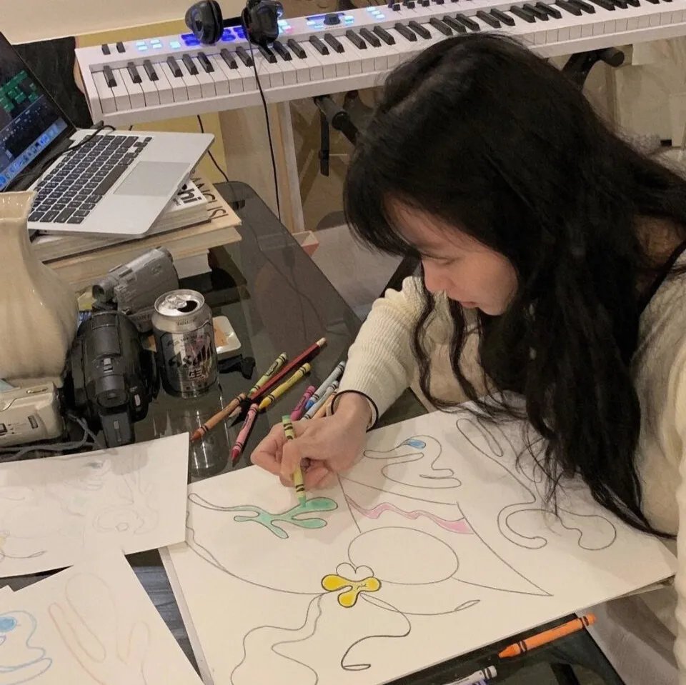 潜行吧! 奈亚子W