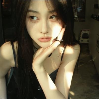 赛尔号第十二季之焰宇战神