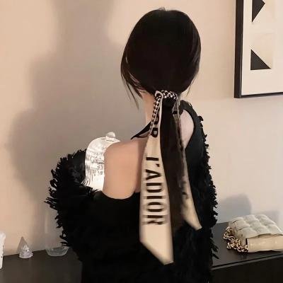 偷听萌宝心声暴虐渣男前夫