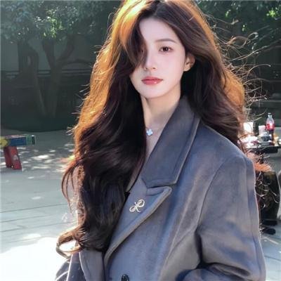 以年为单位的恋爱